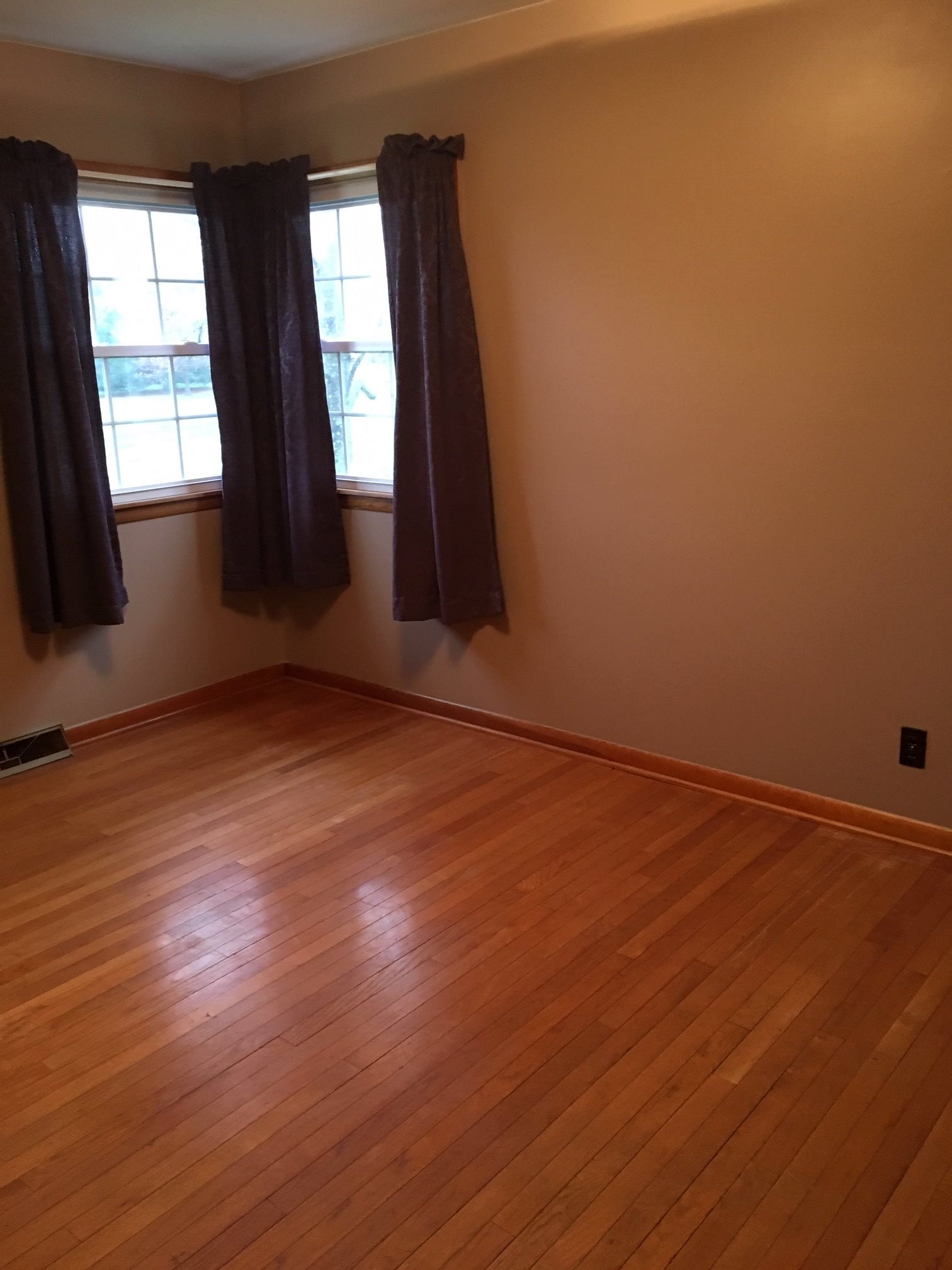 14131 Dover Hill Road Loogootee, IN 47553 - Photo 8 of 18