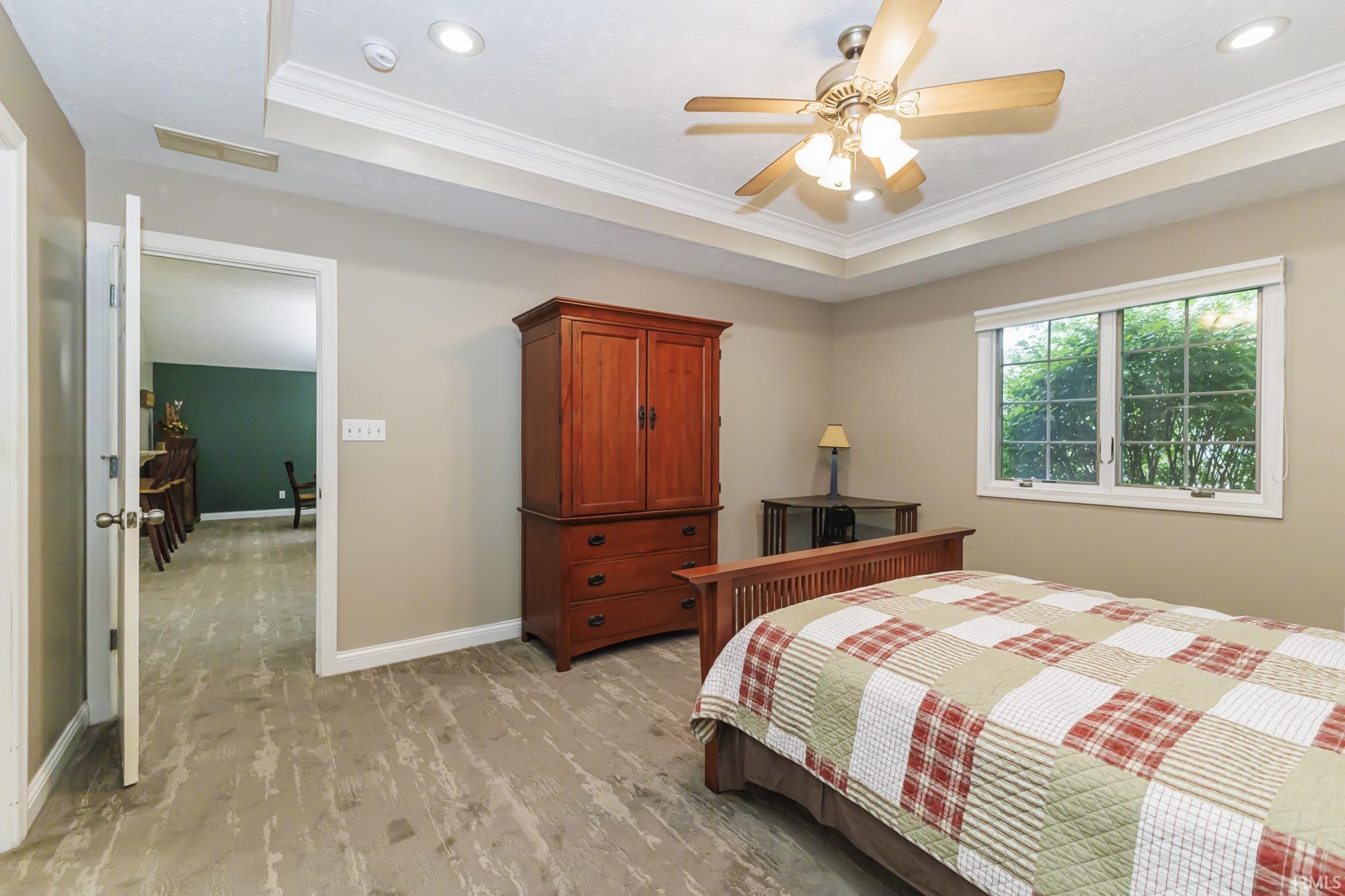 803 Silverwood Road Muncie, IN 47304 - Photo 16 of 45 Gallery Image 16