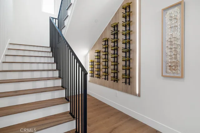 $2,425,000 | 4831 Sancola Avenue, Toluca Lake, CA 91601