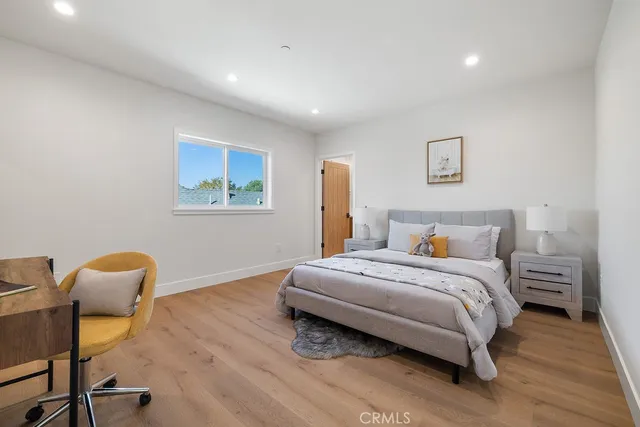 $2,425,000 | 4831 Sancola Avenue, Toluca Lake, CA 91601