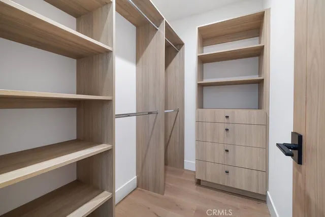 $2,425,000 | 4831 Sancola Avenue, Toluca Lake, CA 91601