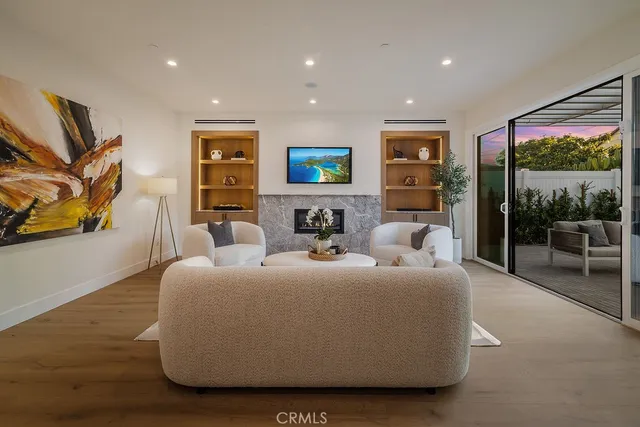 $2,425,000 | 4831 Sancola Avenue, Toluca Lake, CA 91601