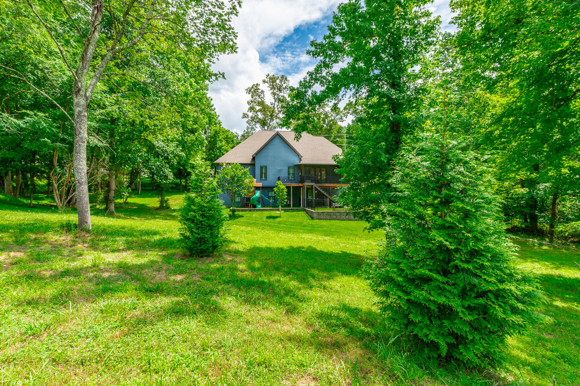 3741 Prospect Church Road Ooltewah, TN 37363 - Photo 114 of 121 3741 Prospect Church Road HD-43