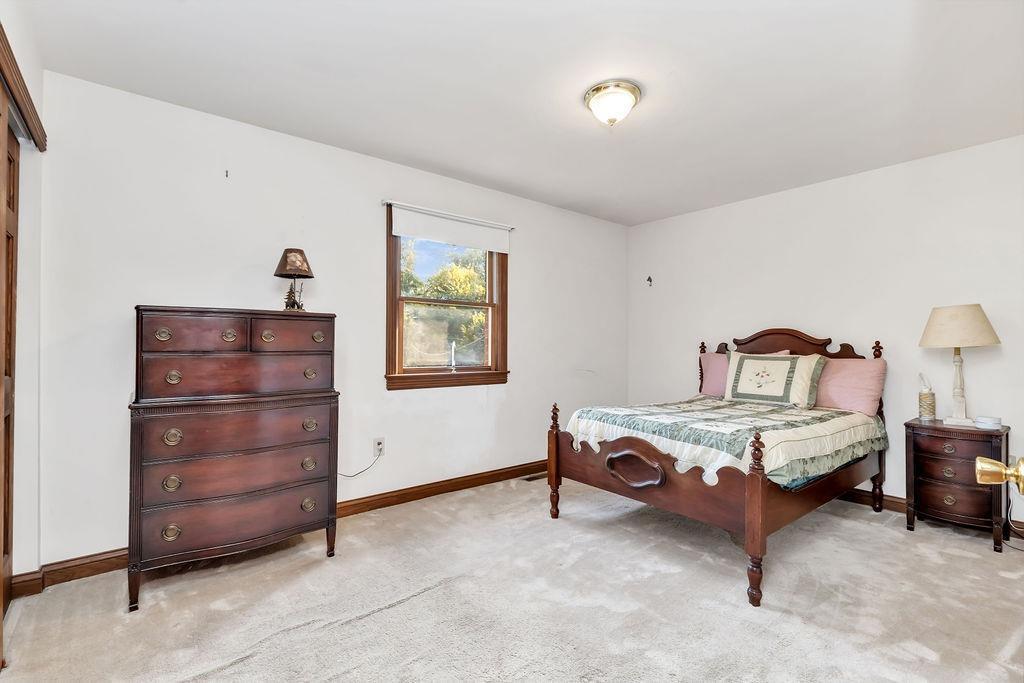 6479 Hamilton Mason Road West Chester, OH 45069 - Photo 27 of 50 Gallery Image 27