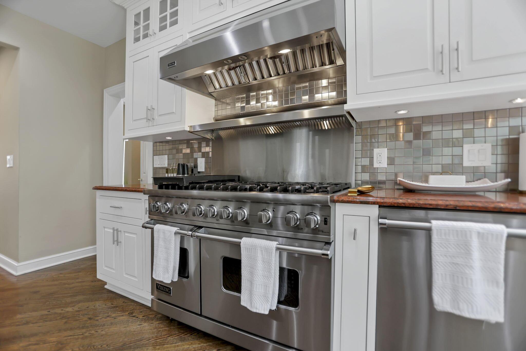 7341 Hollow Road Southwest Pataskala, OH 43062 - Photo 23 of 102 Kitchen