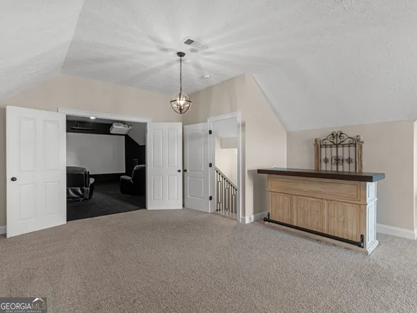 $1,049,000 | 1359 Jenkins Road, Forsyth, GA 31029