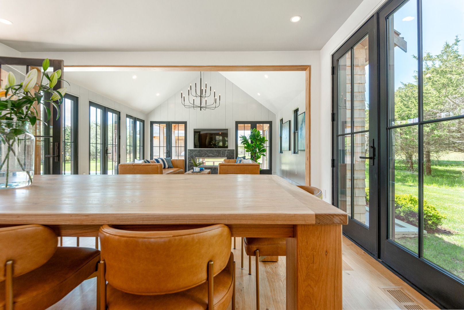 4 Windsor Road Nantucket, MA 02554 - Photo 15 of 57 Gallery Image 15