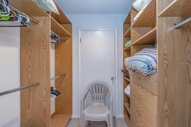 $3,200 | 450 South Gulfview Boulevard, Unit 1206, Clearwater Beach, FL 33767