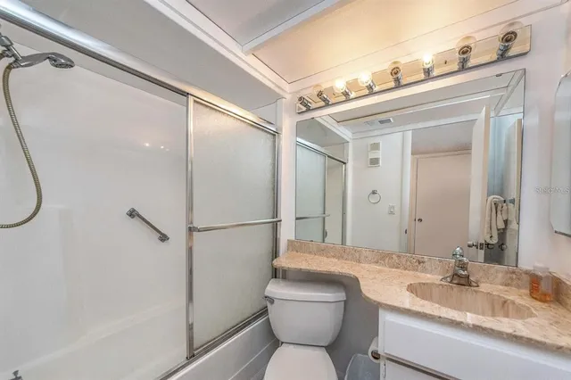 $3,300 | 450 South Gulfview Boulevard, Unit 1206, Clearwater Beach, FL 33767