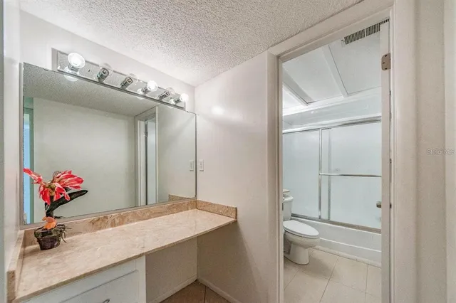 $3,300 | 450 South Gulfview Boulevard, Unit 1206, Clearwater Beach, FL 33767