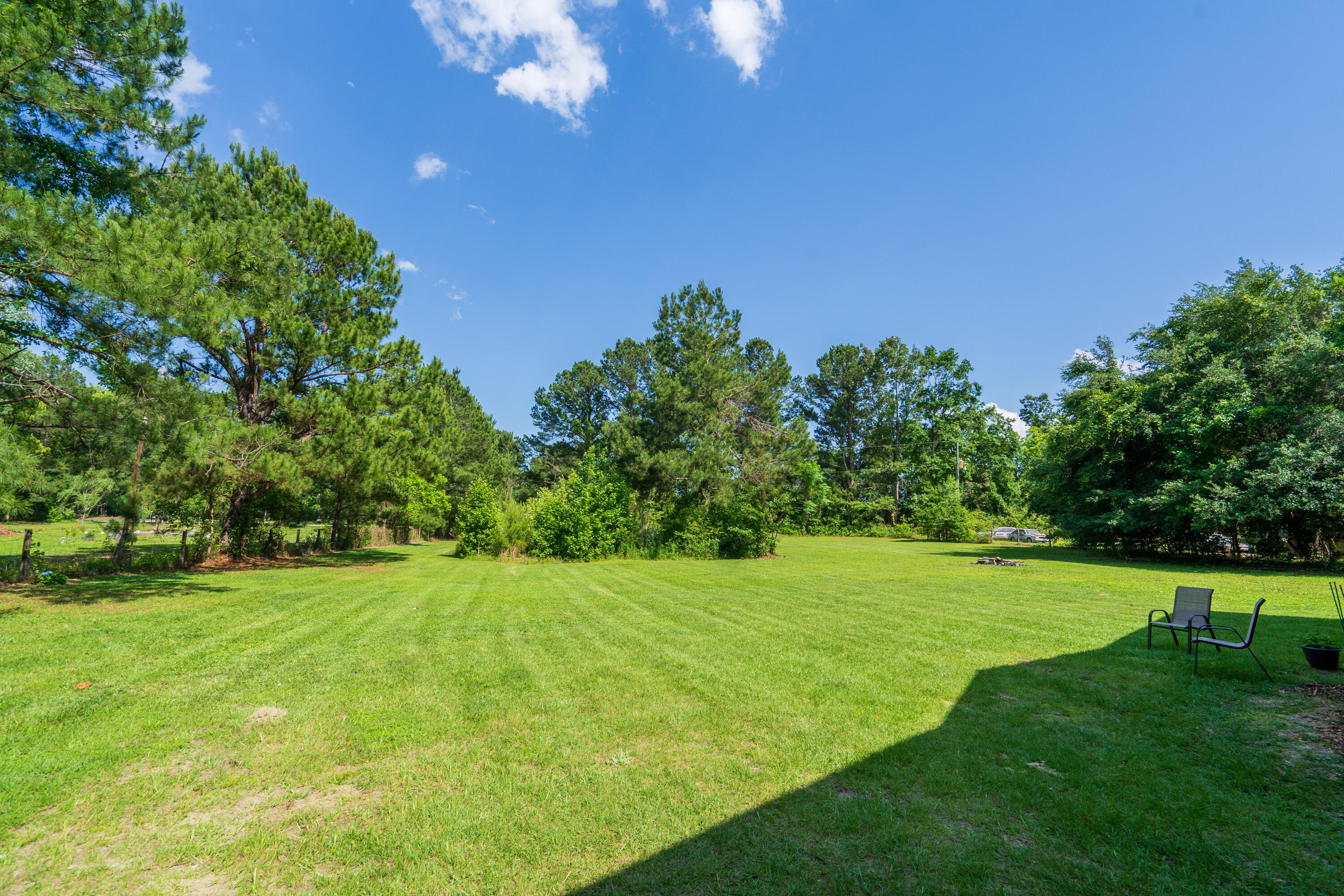 7682 Toogoodoo Road Meggett, SC 29449 - Photo 2 of 52 7682 Toogoodoo Road