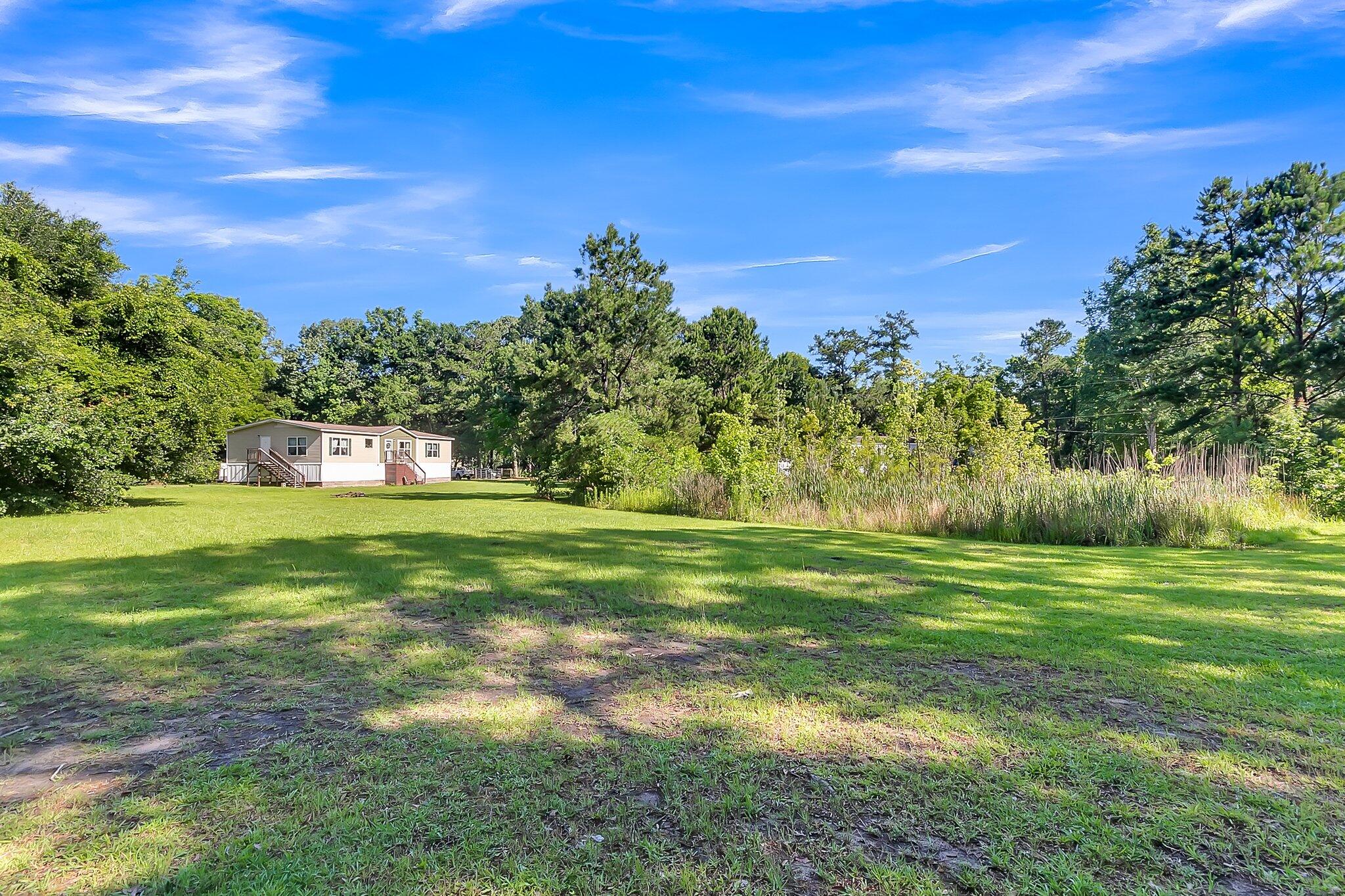 7682 Toogoodoo Road Meggett, SC 29449 - Photo 42 of 52 7682 Toogoodoo Road