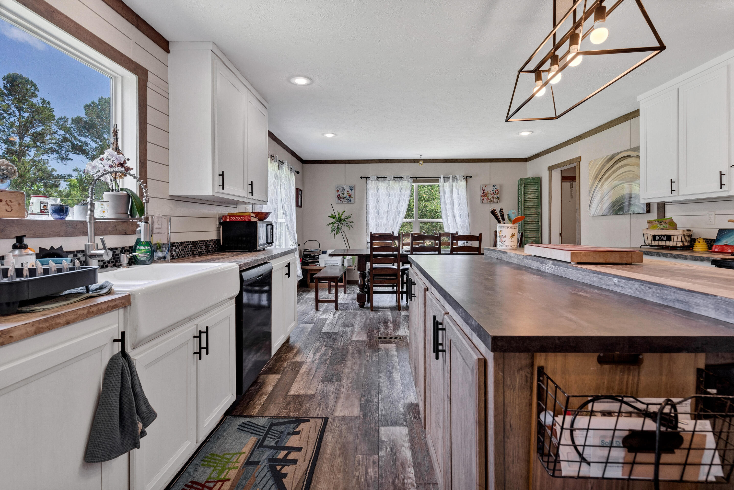 7682 Toogoodoo Road Meggett, SC 29449 - Photo 8 of 52 7682 Toogoodoo Road