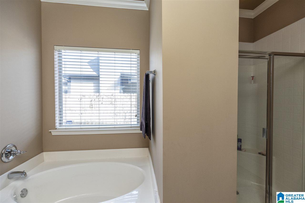 628 Barkley Circle Alabaster, AL 35007 - Photo 32 of 42