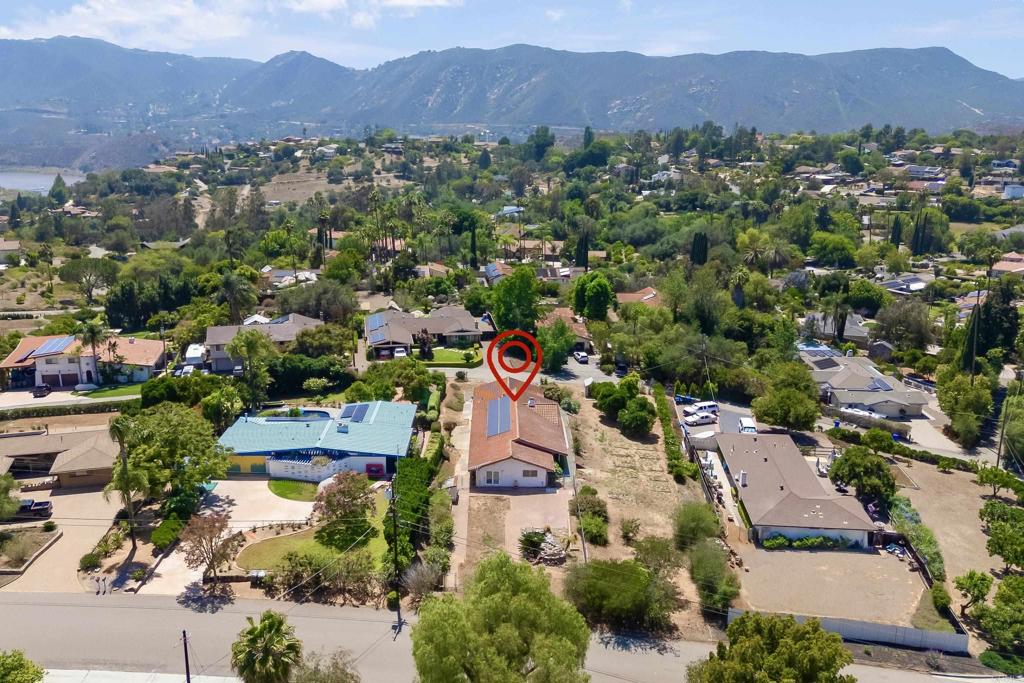 1216 Via Ramon Escondido, CA 92029 - Photo 33 of 37