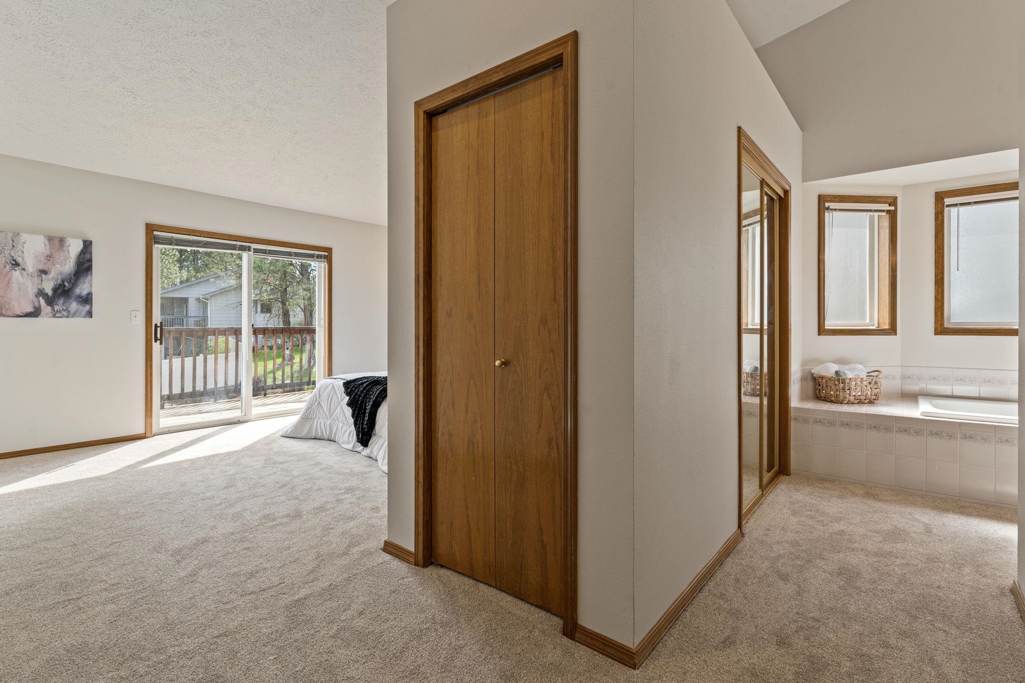 5304 North Riblet View Lane Spokane, WA 99212 - Photo 19 of 41