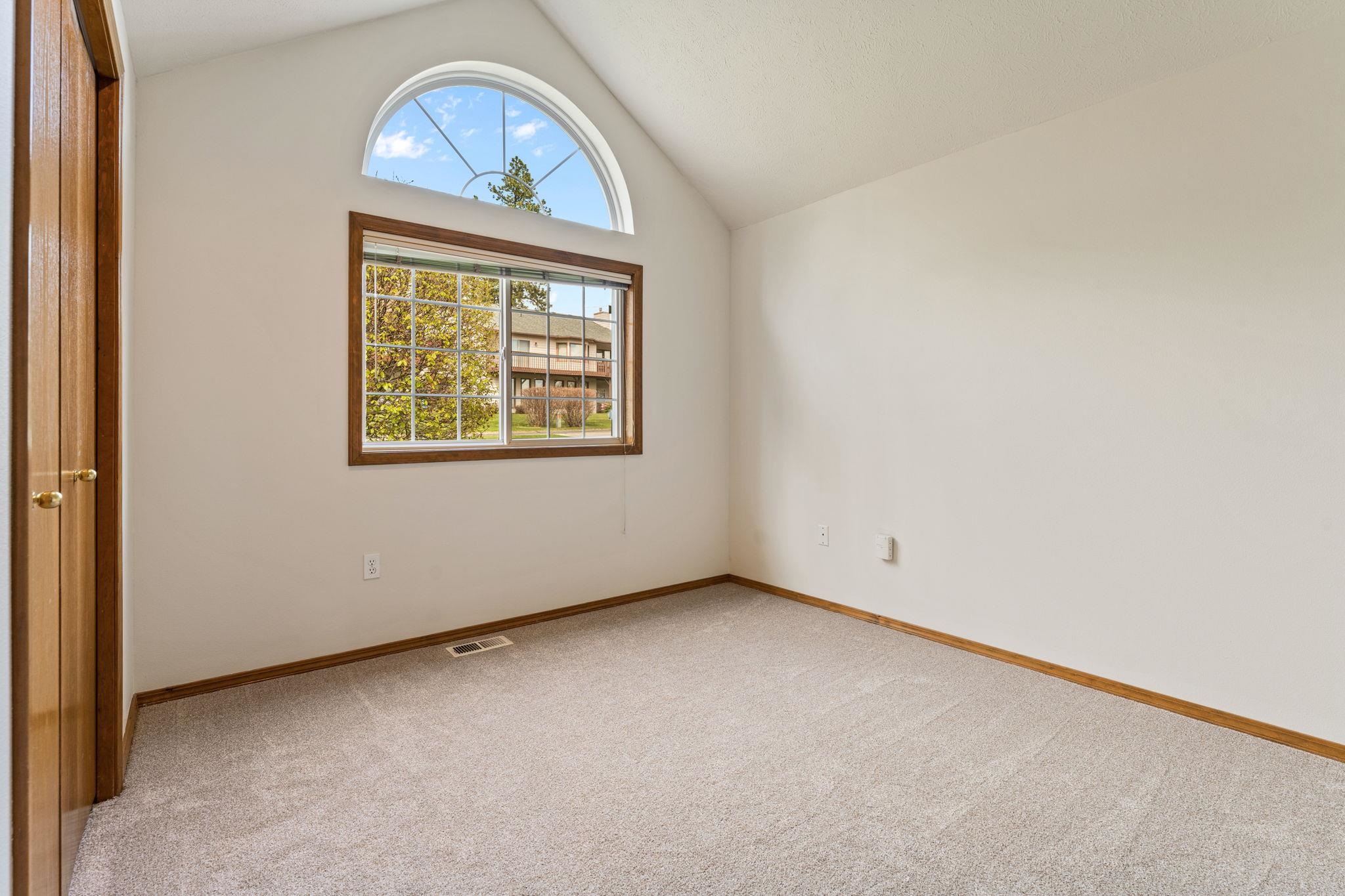 5304 North Riblet View Lane Spokane, WA 99212 - Photo 24 of 41