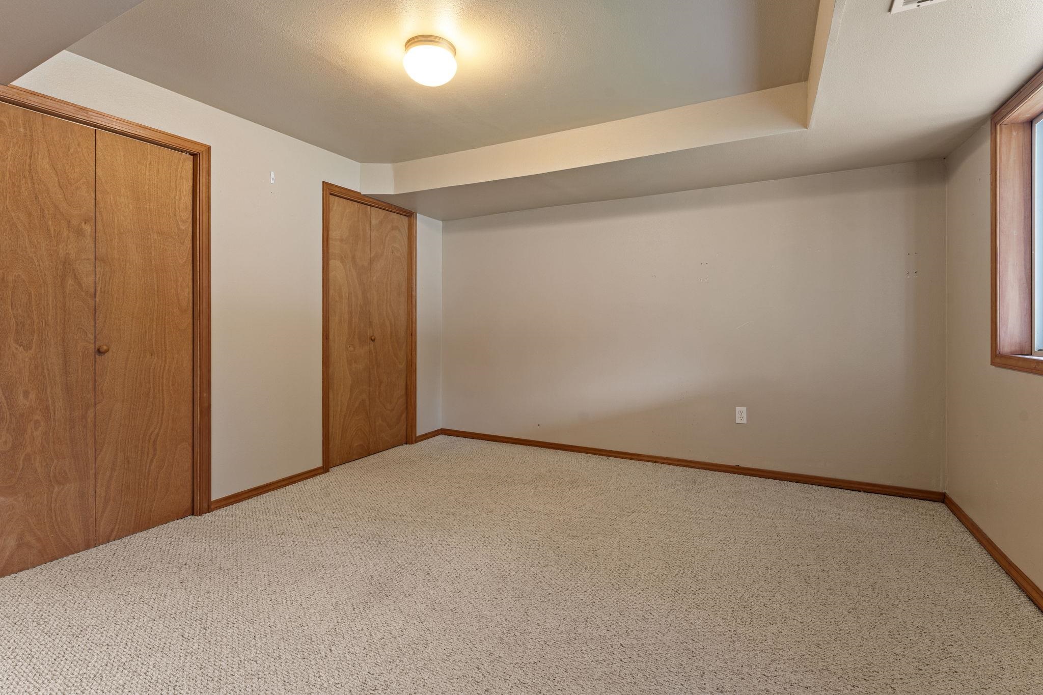 5304 North Riblet View Lane Spokane, WA 99212 - Photo 27 of 41