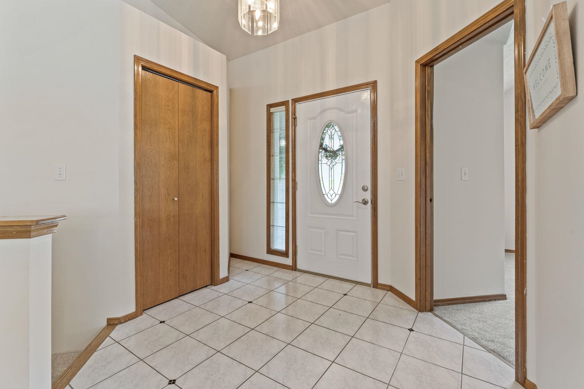 5304 North Riblet View Lane Spokane, WA 99212 - Photo 4 of 41