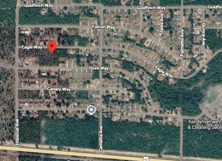 4614 Eagle Way Crestview, FL 32539 - Photo 3 of 6 Screenshot 2026-06-12 102445