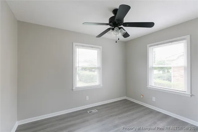 $1,500 | 304 Longhorn Drive, Fayetteville, NC 28303