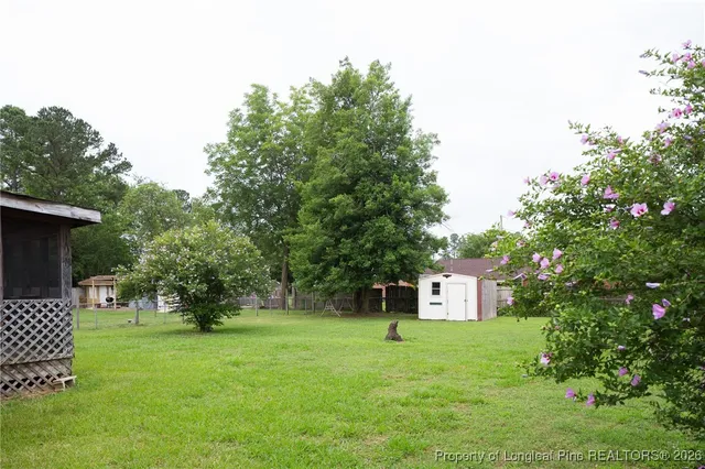 $1,500 | 304 Longhorn Drive, Fayetteville, NC 28303