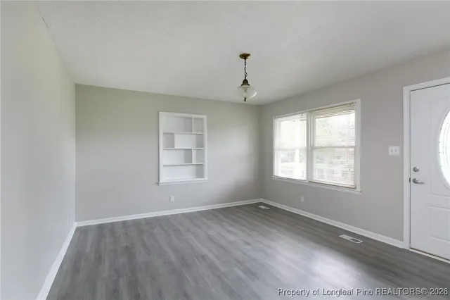 $1,500 | 304 Longhorn Drive, Fayetteville, NC 28303