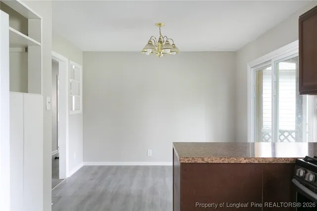 $1,500 | 304 Longhorn Drive, Fayetteville, NC 28303