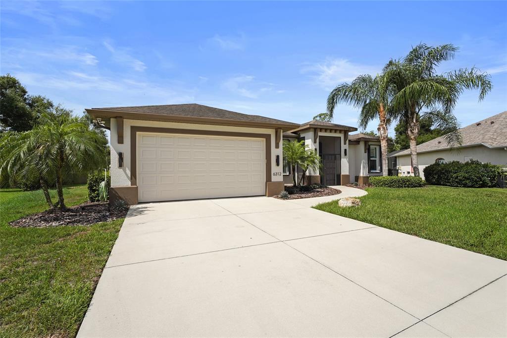 6312 Turners Gap Road Bradenton, FL 34203 - Photo 24 of 82