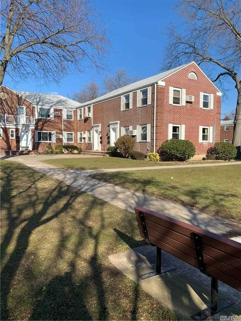 26017 Union Turnpike, Unit 1 Compass