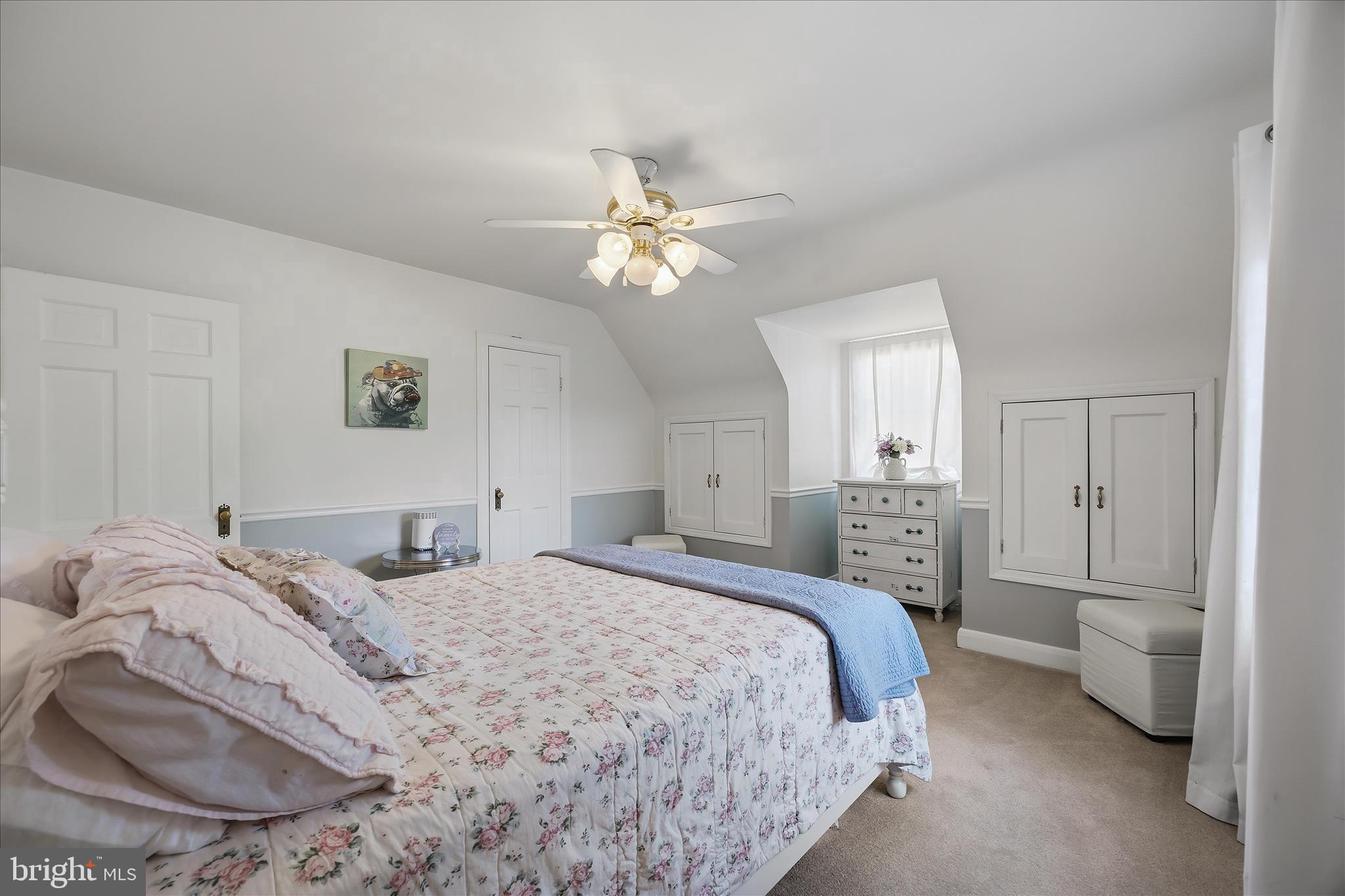 503 Forest View Road Linthicum Heights, MD 21090 - Photo 34 of 44