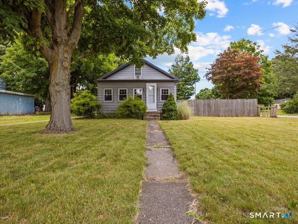 60 Pond Hill Road Wallingford, CT 06492 - Photo 2 of 36