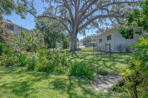 $1,398,000 | 7308 North Ola Avenue, Tampa, FL 33604