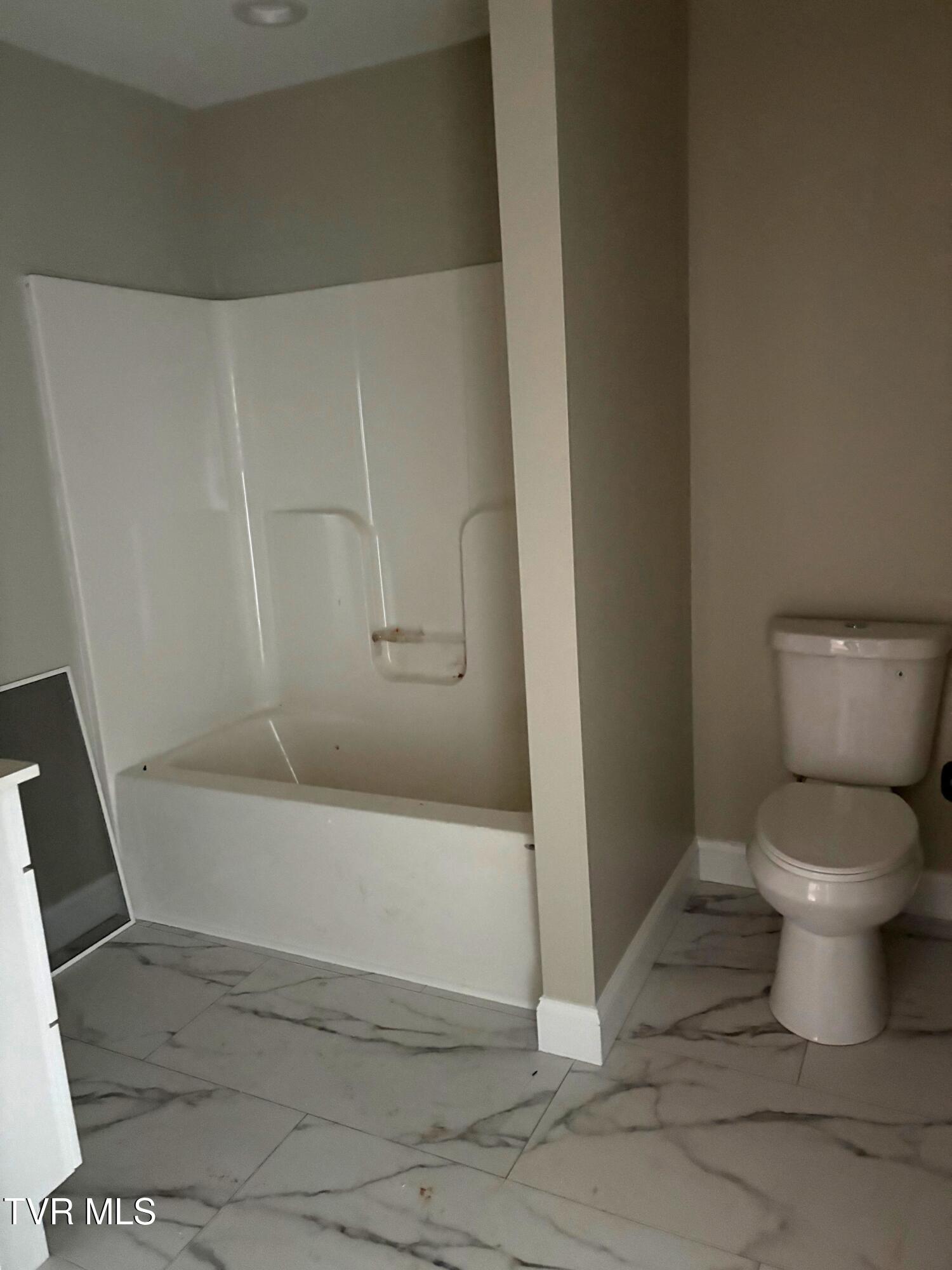 1720 Pendleton Street Kingsport, TN 37660 - Photo 12 of 17 IMG_1253