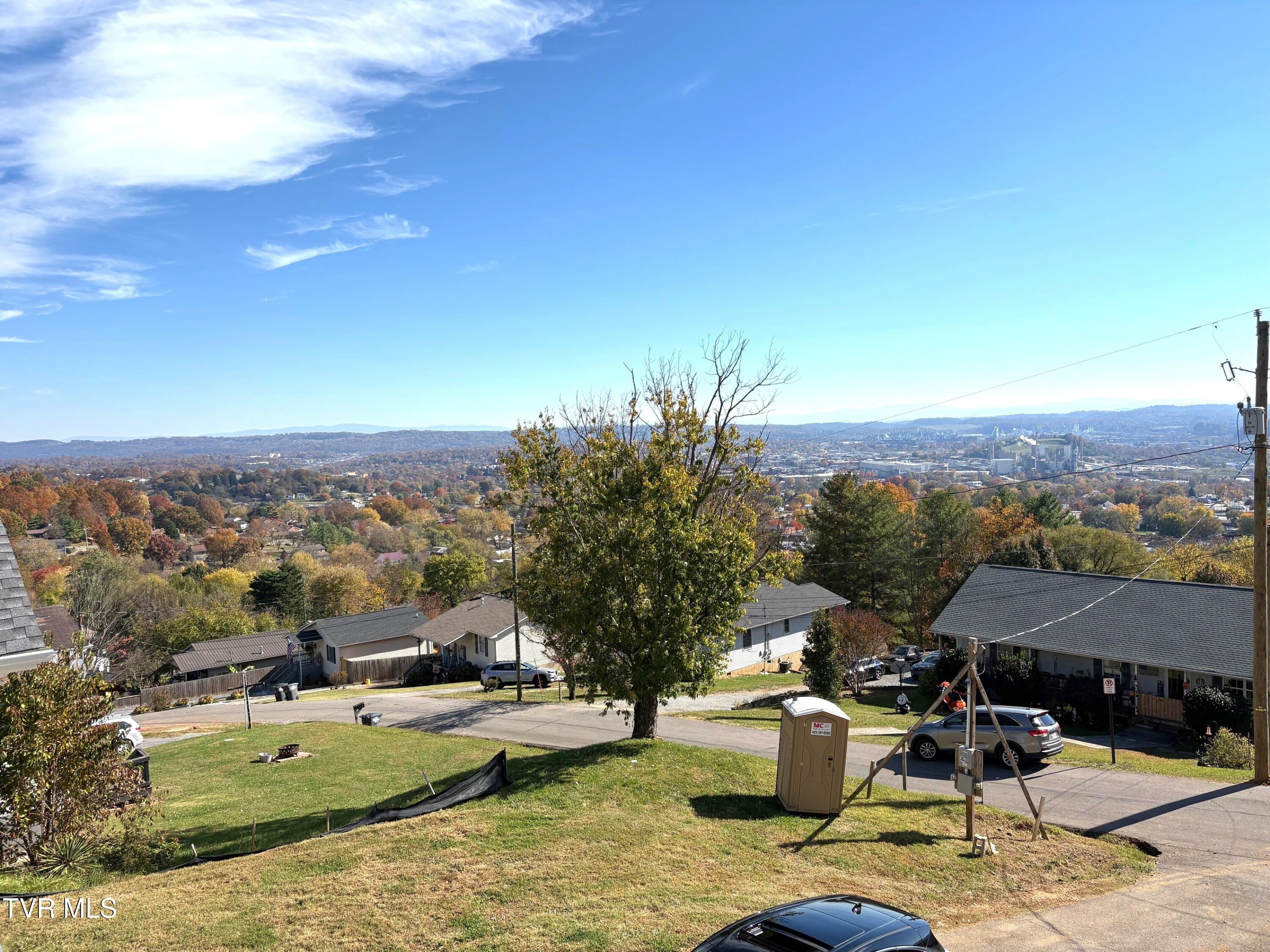 1720 Pendleton Street Kingsport, TN 37660 - Photo 16 of 17 IMG_0787