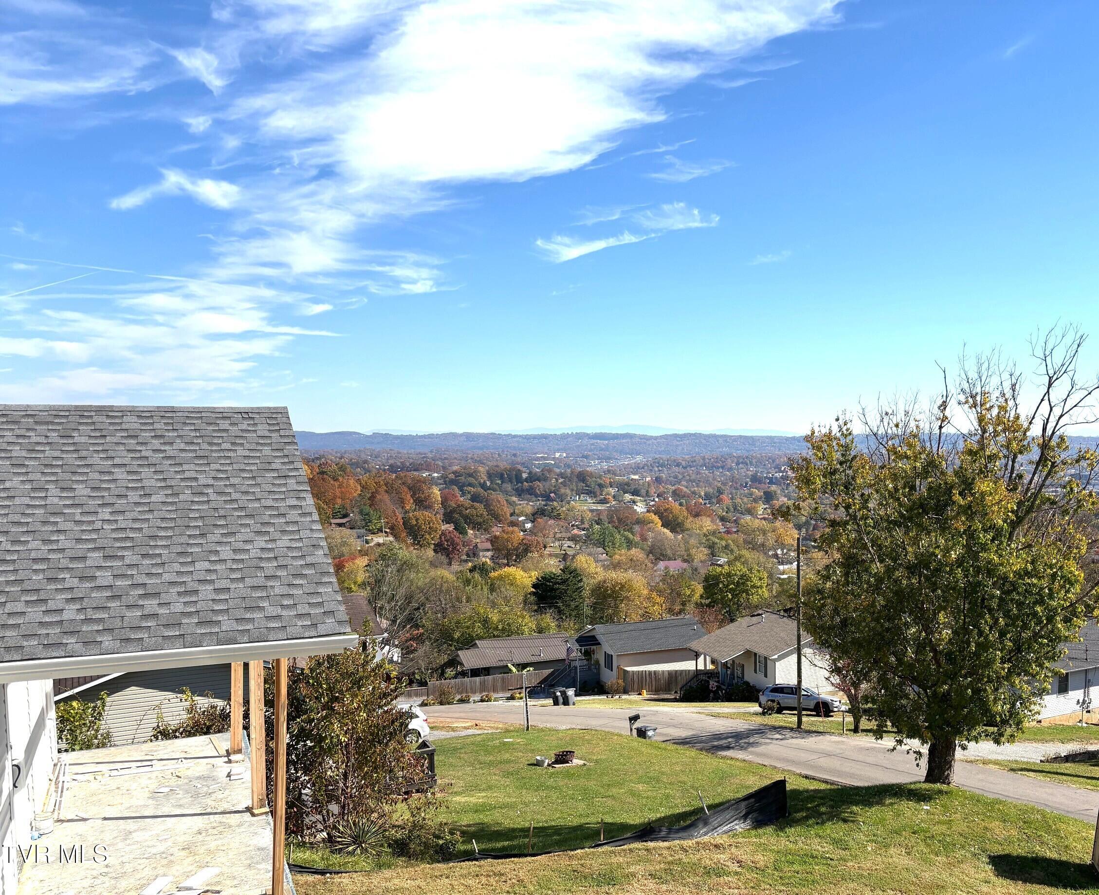 1720 Pendleton Street Kingsport, TN 37660 - Photo 17 of 17 IMG_0789