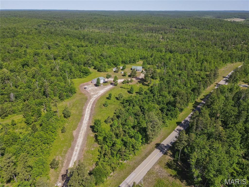 1743 Ripley Route North Doniphan, MO 63935 - Photo 1 of 97