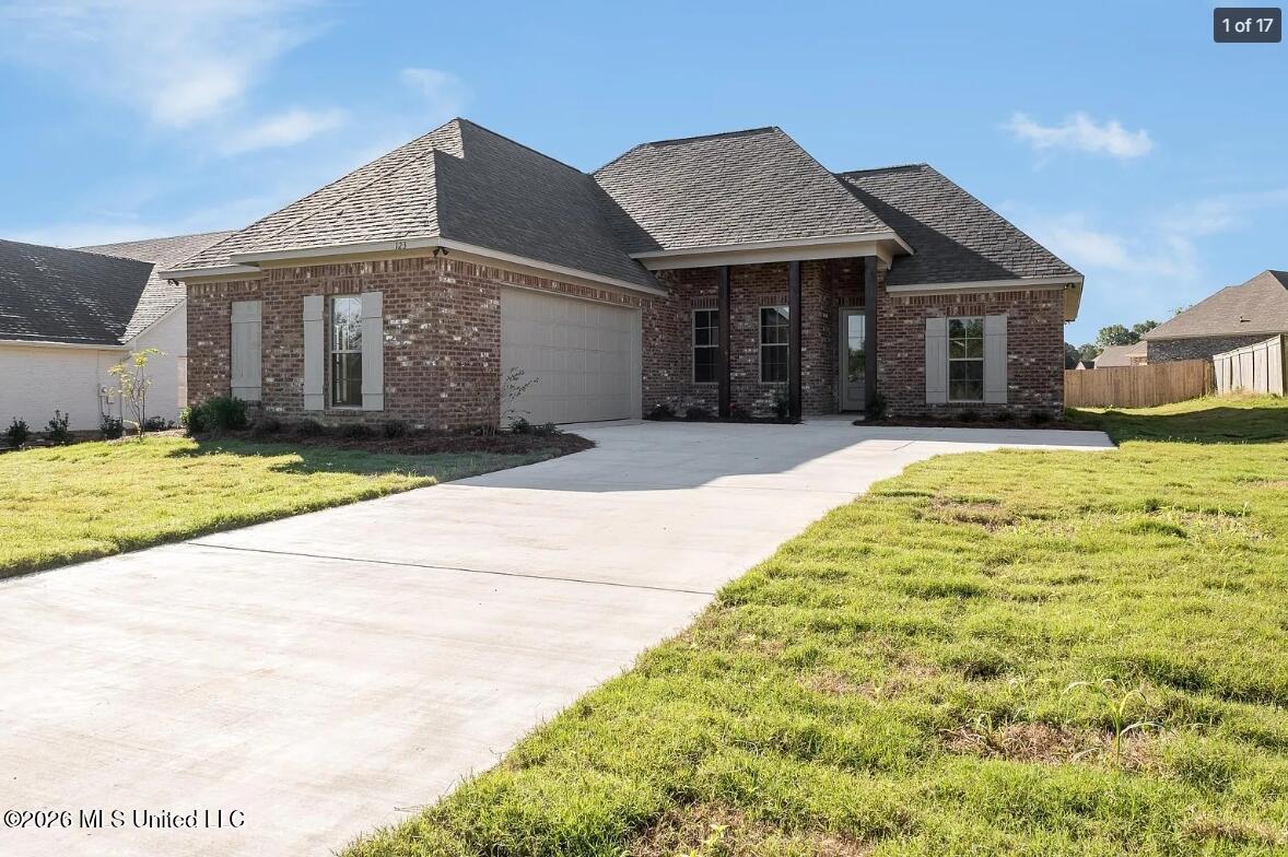 Screenshot_17-4-2026_1032_www.zillow.com