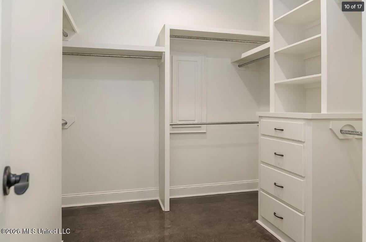 123 Porter Ridge Canton, MS 39046 - Photo 11 of 14 Screenshot_17-4-2026_10422_www.zillow.co