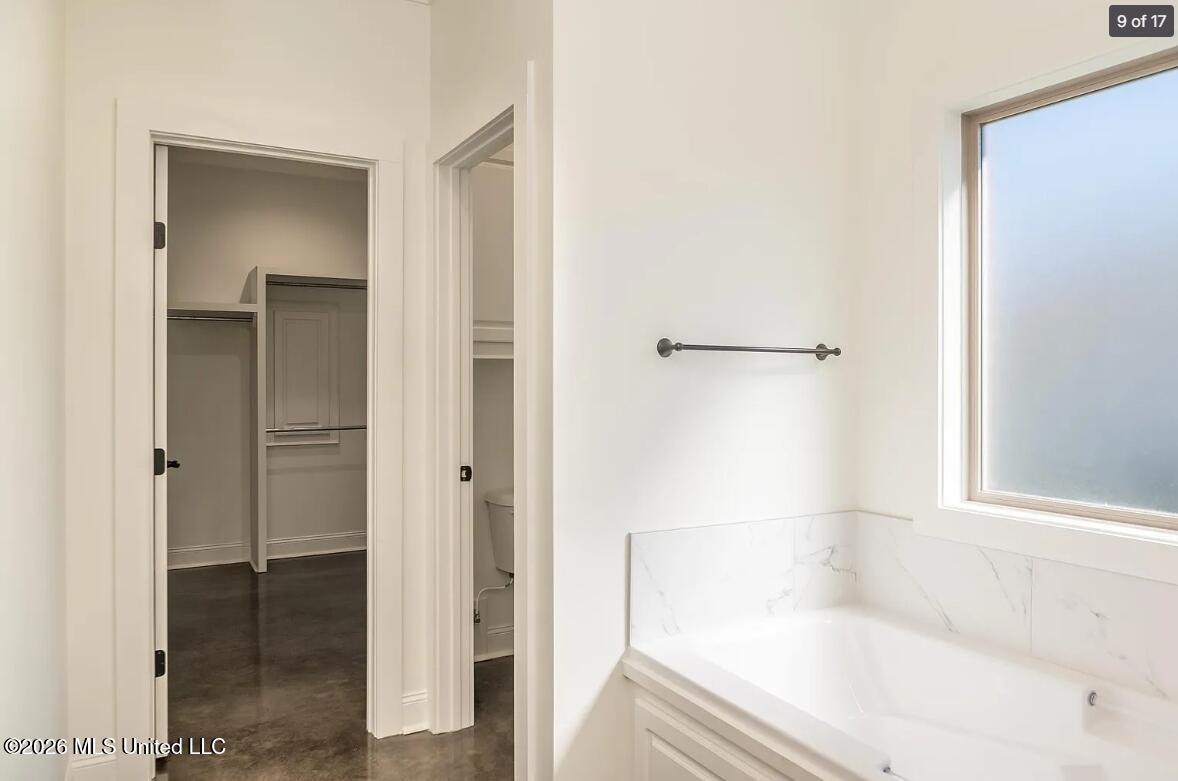 123 Porter Ridge Canton, MS 39046 - Photo 12 of 14 Screenshot_17-4-2026_10410_www.zillow.co