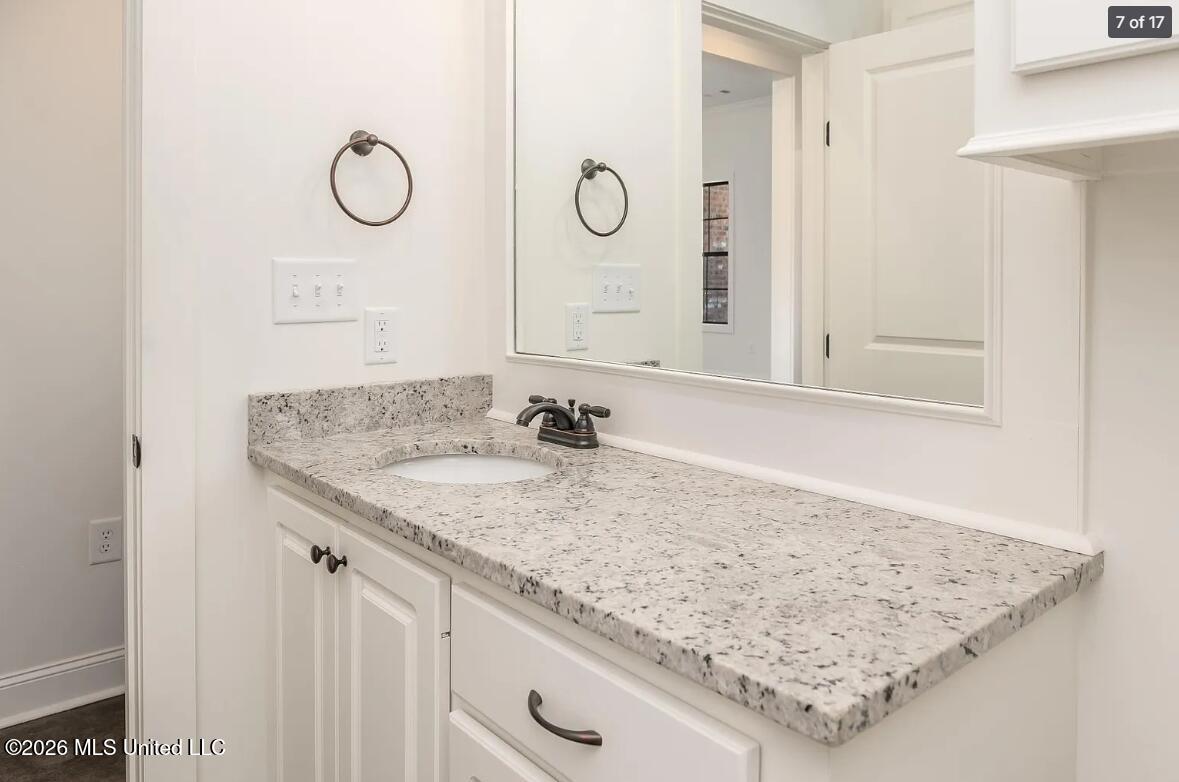 123 Porter Ridge Canton, MS 39046 - Photo 13 of 14 Screenshot_17-4-2026_10357_www.zillow.co