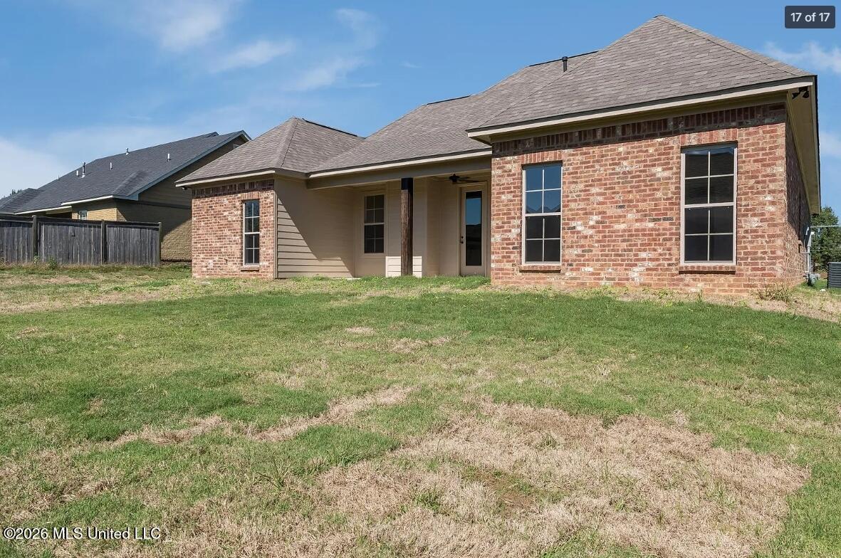 123 Porter Ridge Canton, MS 39046 - Photo 14 of 14 Screenshot_17-4-2026_10528_www.zillow.co