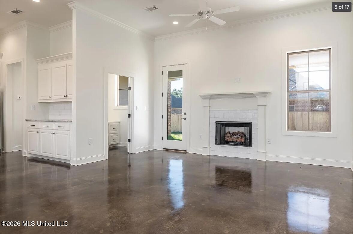 123 Porter Ridge Canton, MS 39046 - Photo 3 of 14 Screenshot_17-4-2026_10340_www.zillow.co