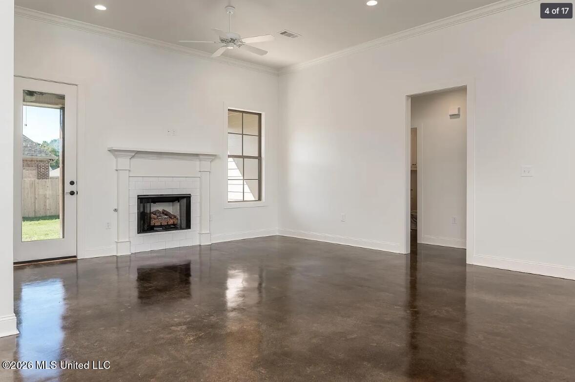 123 Porter Ridge Canton, MS 39046 - Photo 4 of 14 Screenshot_17-4-2026_10330_www.zillow.co