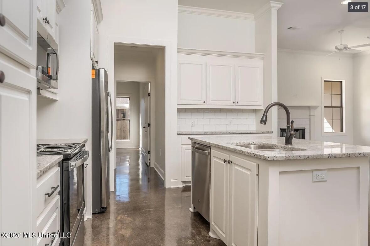 123 Porter Ridge Canton, MS 39046 - Photo 5 of 14 Screenshot_17-4-2026_10321_www.zillow.co