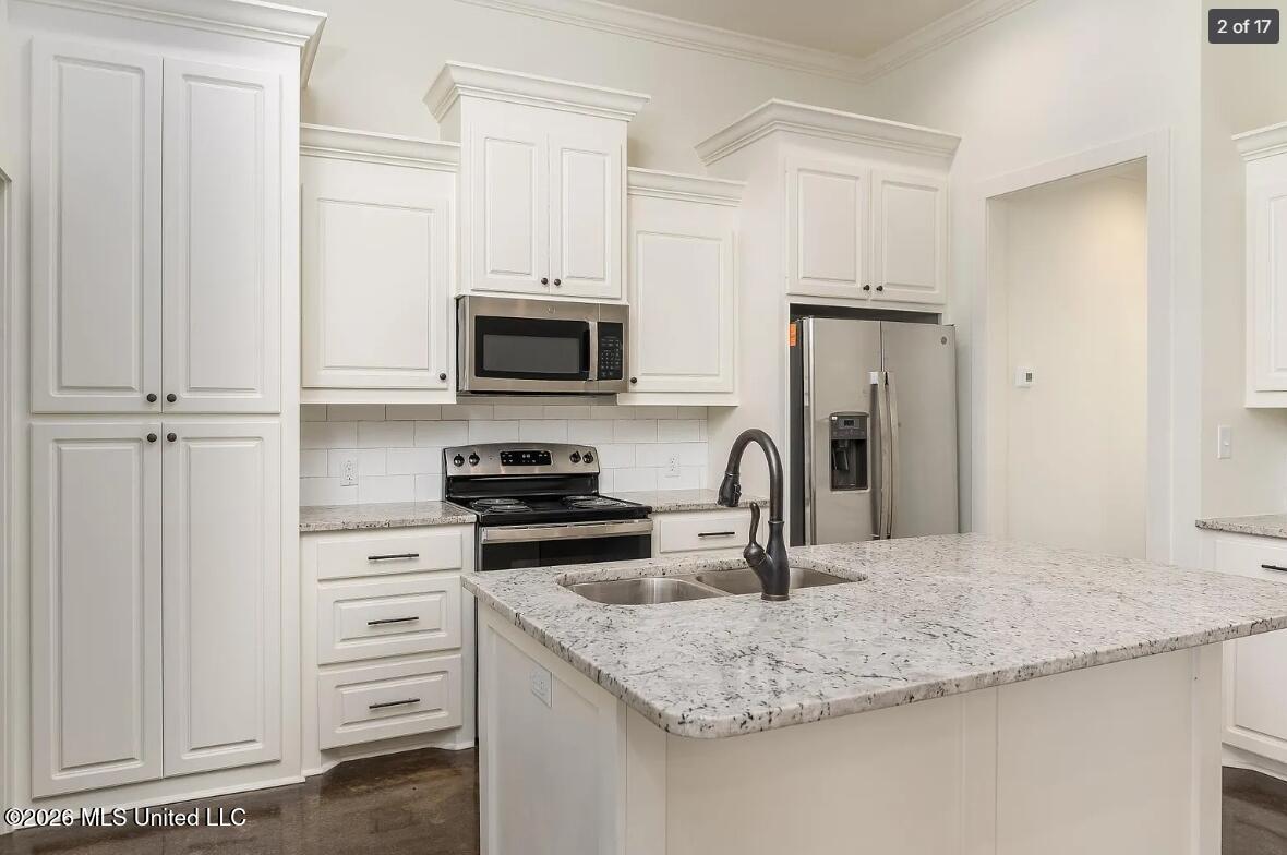 123 Porter Ridge Canton, MS 39046 - Photo 6 of 14 Screenshot_17-4-2026_10312_www.zillow.co