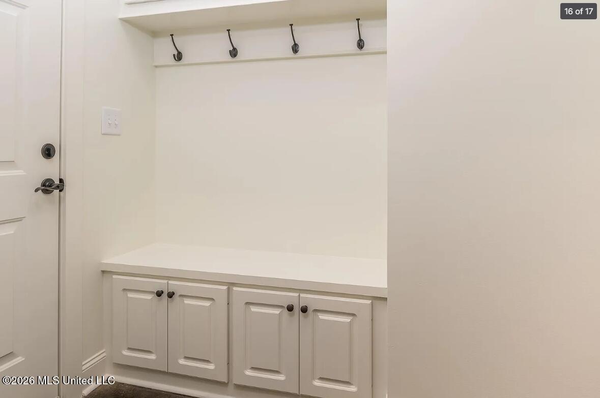 123 Porter Ridge Canton, MS 39046 - Photo 7 of 14 Screenshot_17-4-2026_10518_www.zillow.co