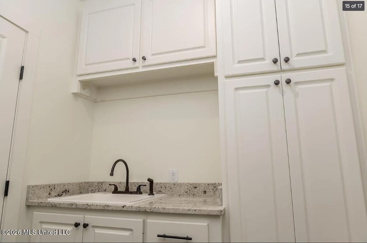 123 Porter Ridge Canton, MS 39046 - Photo 8 of 14 Screenshot_17-4-2026_1051_www.zillow.com