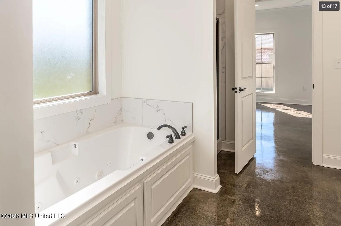 123 Porter Ridge Canton, MS 39046 - Photo 9 of 14 Screenshot_17-4-2026_10443_www.zillow.co