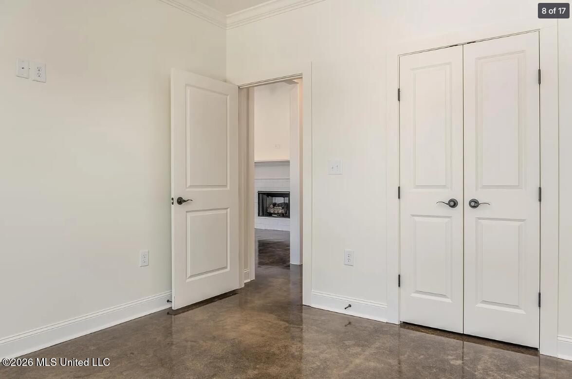 123 Porter Ridge Canton, MS 39046 - Photo 10 of 14 Screenshot_17-4-2026_10431_www.zillow.co